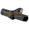 Goss Crank Angle Sensor for Mini | SC212