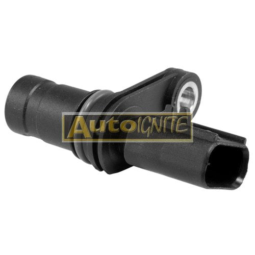 Goss Crank Angle Sensor for Mini | SC212