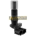 Goss Crank Angle Sensor | SC213