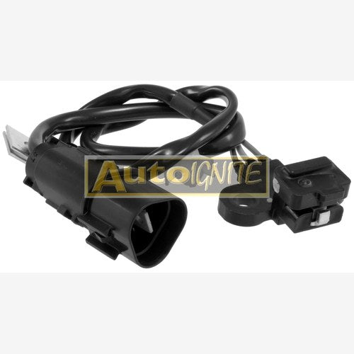 Goss Crank Angle Sensor | SC215