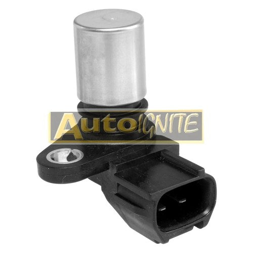Goss Crank Angle Sensor for Volvo | SC218