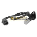 Goss Crank Angle Sensor for Toyota | SC219