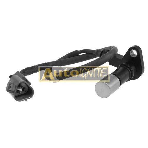 Goss Crank Angle Sensor for Toyota | SC219