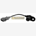 Goss Cam Angle Sensor for Hyundai | SC238