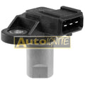 Goss Cam Angle Sensor | SC239