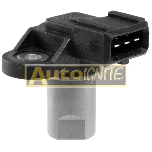 Goss Cam Angle Sensor | SC239