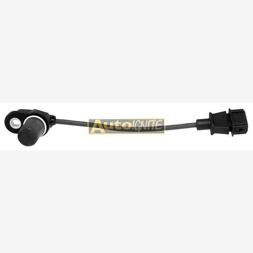 Goss Cam Angle Sensor for Hyundai | SC240