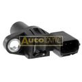 Goss Cam Angle Sensor for Hyundai | SC241