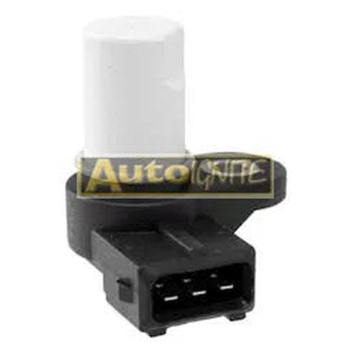 Goss Cam Angle Sensor for Hyundai | SC242