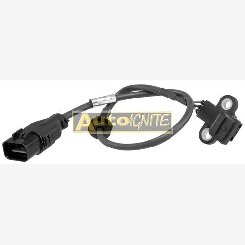 Goss Cam Angle Sensor | SC246