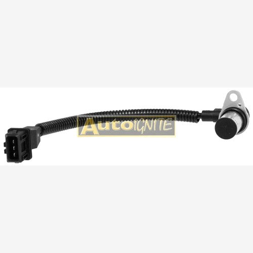 Goss Cam Angle Sensor for Kia | SC248
