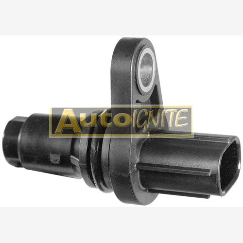 Goss Cam Angle Sensor | SC255