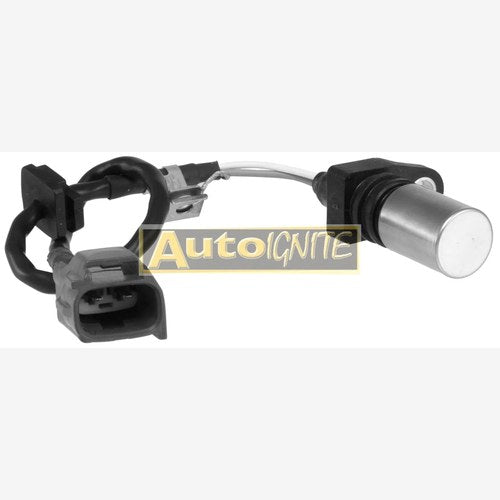 Goss Cam Angle Sensor for Lexus | SC256