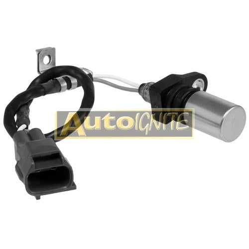 Goss Cam Angle Sensor for Lexus | SC257