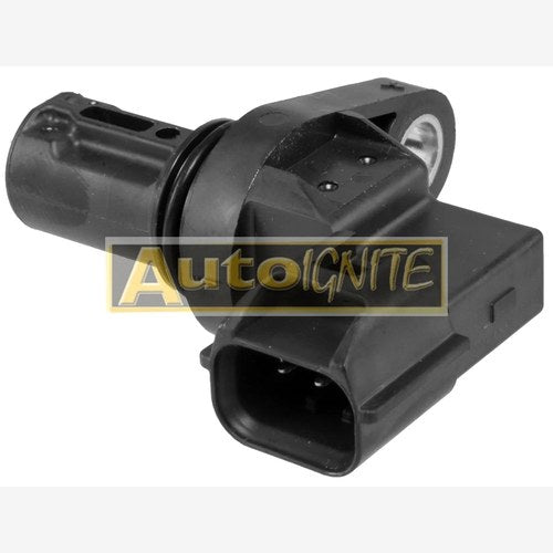 Goss Cam Angle Sensor | SC259