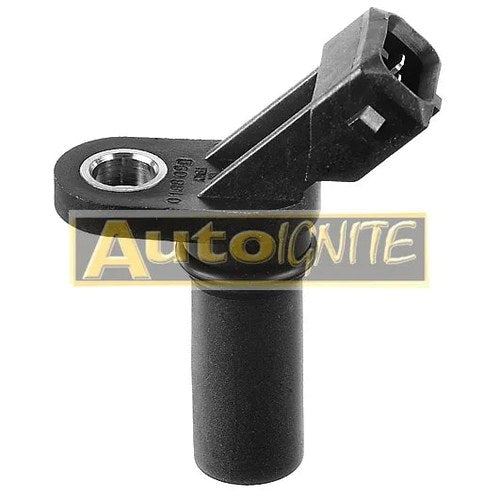Goss Crank Angle Sensor for Ford | SC305