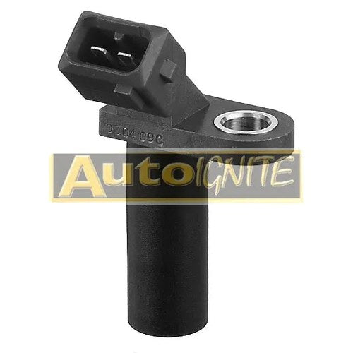 Goss Crank Angle Sensor for Mazda | SC306