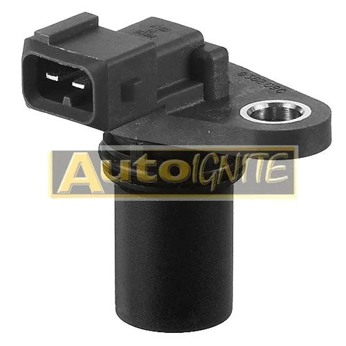 Goss Cam Angle Sensor for Mazda | SC307