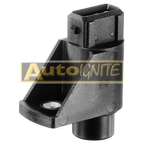 Goss Cam Angle Sensor GMH | SC312