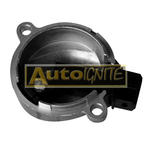Goss Crank and Cam Sensor for Volkswagen | SC316