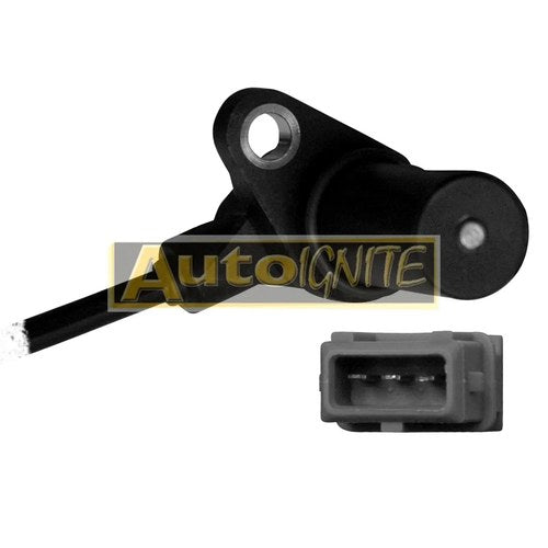 Goss Crank Angle Sensor for Alfa | SC317