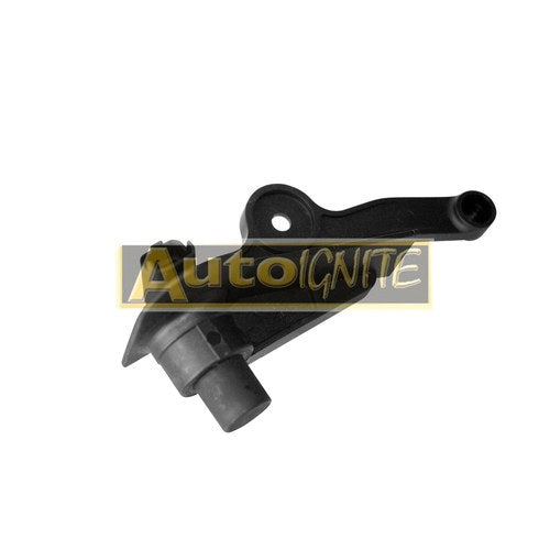 Goss Crank Angle Sensor | SC319