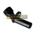 Projecta Product | SC320