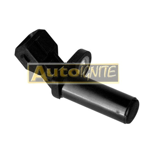 Projecta Product | SC320