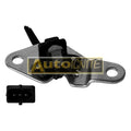 Goss Cam Angle Sensor GMH | SC321