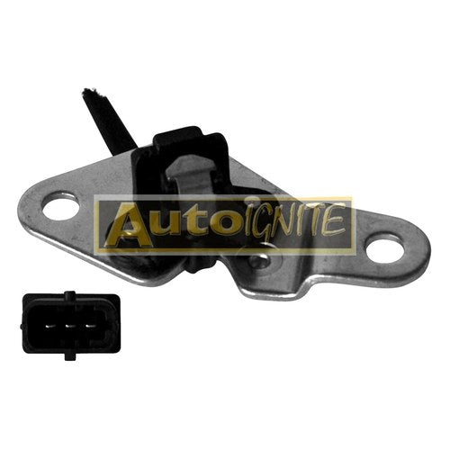 Goss Cam Angle Sensor GMH | SC321