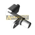 Goss Cam Angle Sensor for Citroen | SC323
