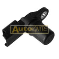 Goss Cam Angle Sensor for Renault | SC324