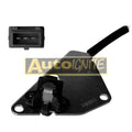 Goss Cam Angle Sensor for Alfa | SC327