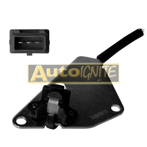 Goss Cam Angle Sensor for Alfa | SC327
