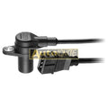 Goss Crank Angle Sensor for Alfa | SC329