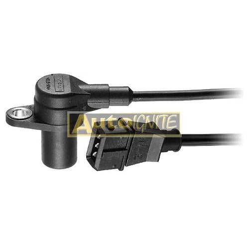 Goss Crank Angle Sensor for Alfa | SC329