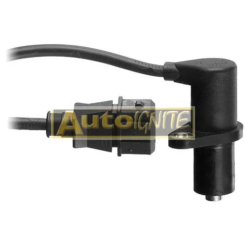 Goss Cam Angle Sensor for BMW | SC331