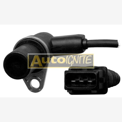 Goss Cam Angle Sensor for BMW | SC332