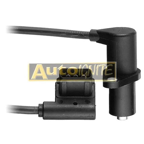 Goss Cam Angle Sensor for BMW | SC333