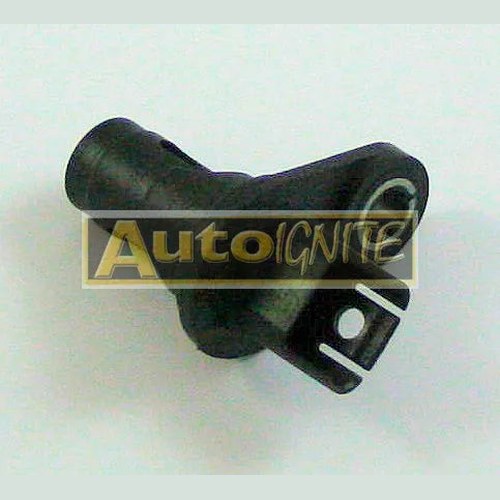 Goss Cam Angle Sensor for BMW | SC334