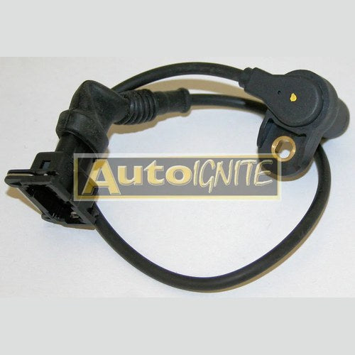 Goss Cam Angle Sensor for BMW | SC335
