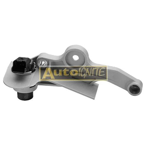 Goss Cam Angle Sensor for Peugeot | SC338