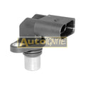 Goss Cam Angle Sensor for Volkswagen | SC339