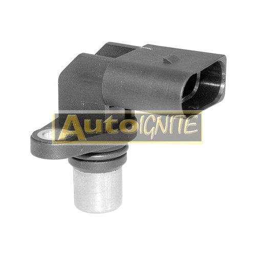 Goss Cam Angle Sensor for Volkswagen | SC339