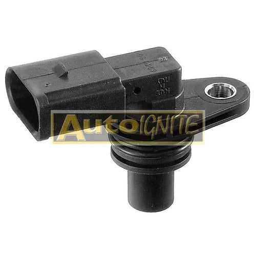 Goss Cam Angle Sensor for Volkswagen | SC341