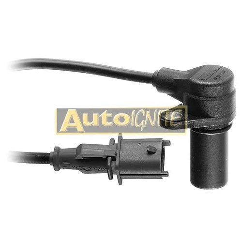 Goss Crank Angle Sensor for Alfa | SC345