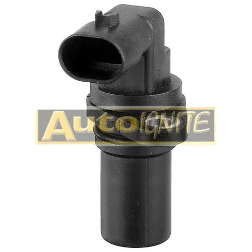 Goss Crank Angle Sensor for Alfa | SC346