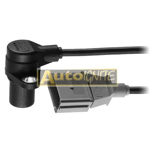 Goss Crank Angle Sensor for Audi | SC348