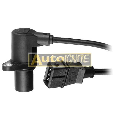 Goss Crank Angle Sensor for Audi | SC349