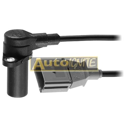 Goss Crank Angle Sensor for Audi | SC350